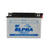 BATERIA ELPRA YB6.5L-B 12x6.5 - comprar online