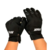 GUANTES HAWK NIGHT RIDER BLACK en internet