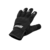 GUANTES HAWK NIGHT RIDER BLACK - comprar online