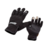 GUANTES HAWK NIGHT RIDER BLACK