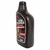 ACEITE ELPRA PARA MOTOS 4 T MINERAL 25W60 - comprar online