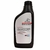 ACEITE ELPRA PARA MOTOS 4 T MINERAL 25W60 en internet