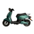 SCOOTER ELÉCTRICO ELPRA INDIE