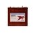 BATERIA TROJAN T-105 6x225 - comprar online