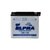 BATERIA ELPRA 12N5.5-3B 12X5,5 - comprar online
