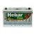 BATERIA HELIAR F70ND 12x75 - comprar online