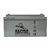 BATERIA ELPRA VRLA 12x70 - comprar online