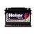 BATERIA HELIAR HE65DD 12x65 - comprar online