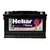 BATERIA HELIAR HE75ND/E 12x75 - comprar online