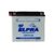 BATERIA ELPRA 12N7A-3A 12x7 - comprar online