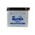 BATERIA ELPRA YB7B-B 12x8 - comprar online