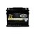 BATERIA MAGNETI MARELLI ES40DR 12x45 - comprar online