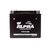 BATERIA ELPRA YTX12-BS 12x10 - comprar online