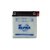 BATERIA ELPRA YB3L-B 12x3 - comprar online