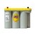 BATERIA OPTIMA YELLOWTOP D31A 12x75 - comprar online