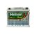 BATERIA HELIAR F45BD 12x45 - comprar online