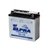 BATERIA ELPRA 12N5.5-3B 12X5,5