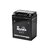 BATERIA ELPRA MF12V14-4A 12X14