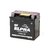 BATERIA ELPRA YTX5L-BS 12x4