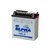 BATERIA ELPRA YB5L-B 12x5