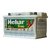 BATERIA HELIAR F70ND 12x75 en internet