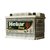 BATERIA HELIAR F60DD 12x65 en internet