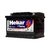 BATERIA HELIAR HE65DD 12x65 en internet