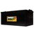 BATERIA HELIAR FR225TE 12x225 en internet