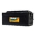 BATERIA HELIAR FR200TD 12x200 BLINDADA en internet