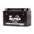 BATERIA ELPRA YTX9-BS 12x8 en internet