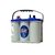 BATERIA OPTIMA BLUETOP D34M 12x65 en internet