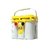 BATERIA OPTIMA YELLOWTOP D34/78 12x65 en internet