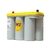 BATERIA OPTIMA YELLOWTOP D31A 12x75 en internet