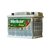 BATERIA HELIAR F45BD 12x45 en internet