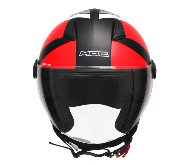 Casco beats outlet