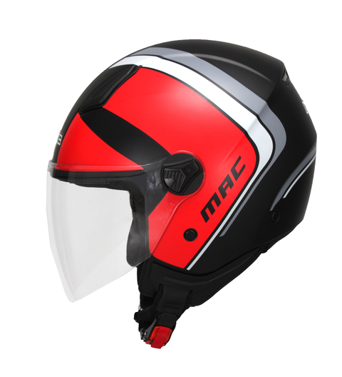 Casco beats top
