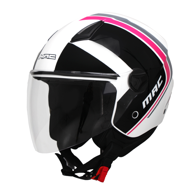 Casco beats sale