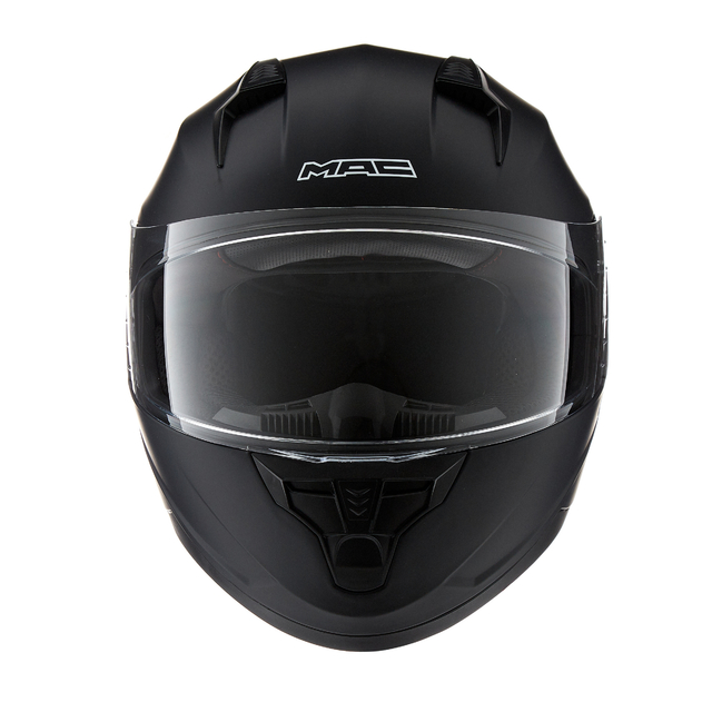 Cascos color mate hot sale