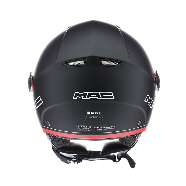 Casco beats outlet