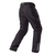 Pantalón Cardinal Negro - comprar online