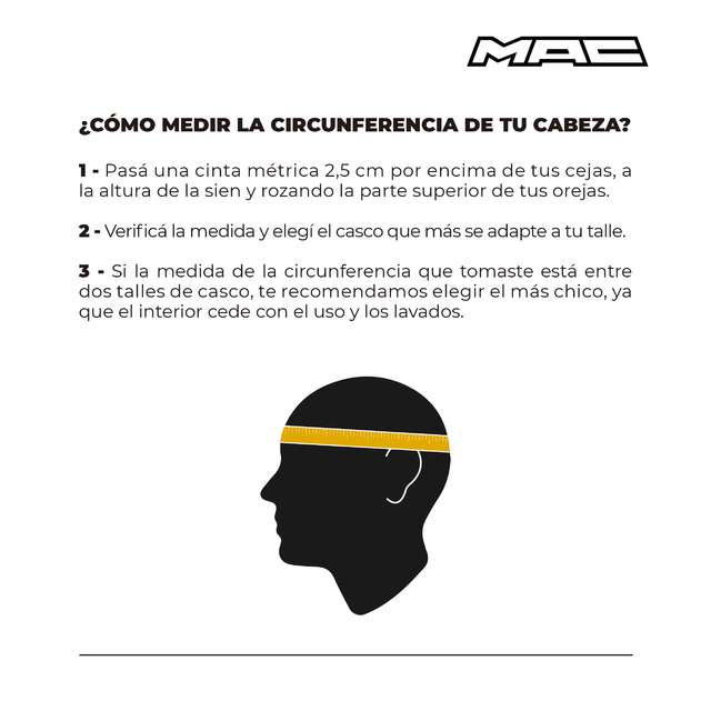Casco Beat Solid Negro Mate