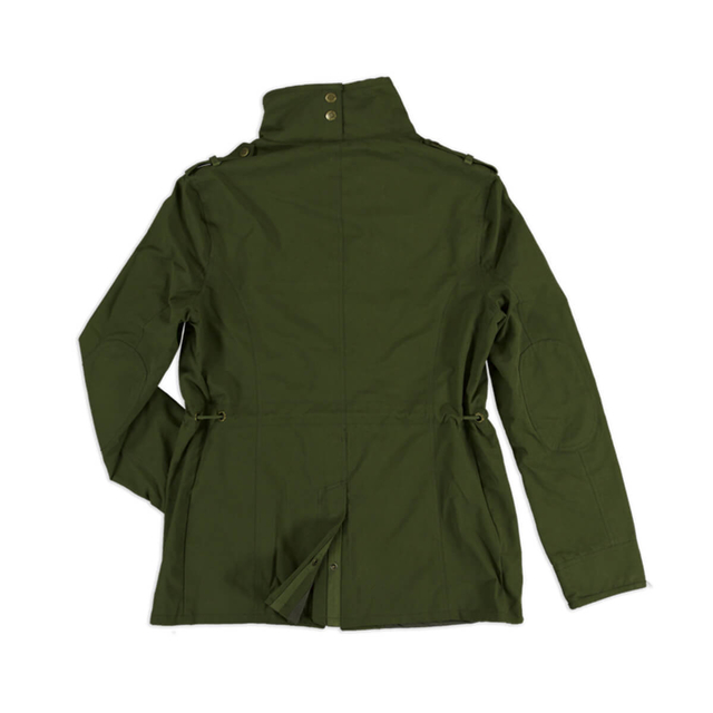 Cazadoras online shop