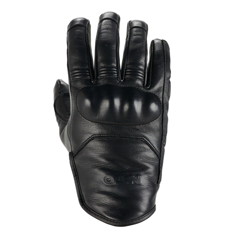 Guantes NINE TO ONE Indumentaria para motociclistas