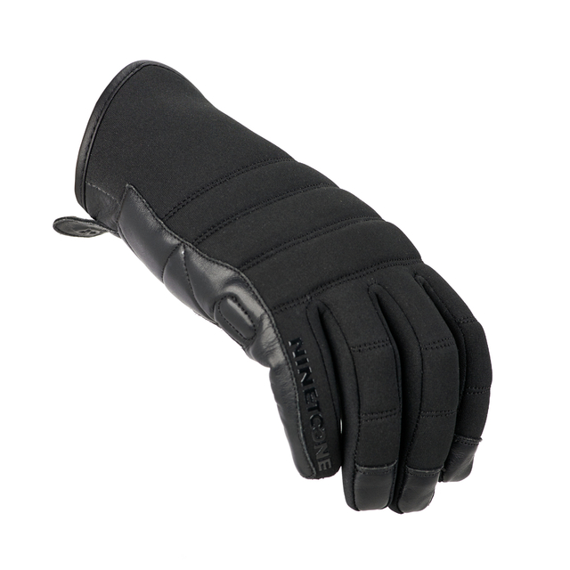 Guantes Core Evo Hombre