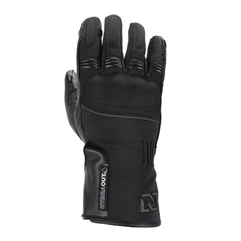 Ninetoone guantes clearance