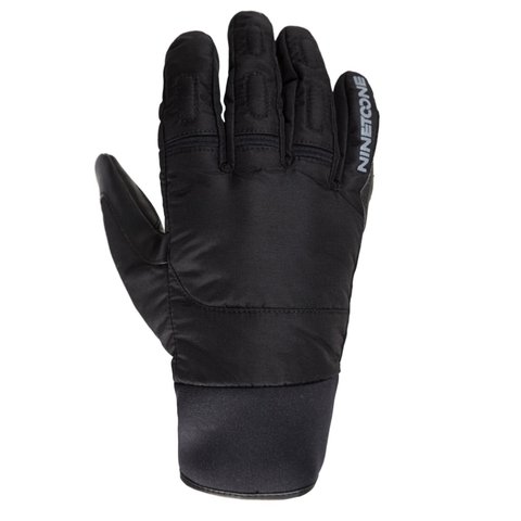 Ninetoone guantes online