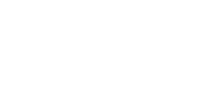 TLG Fitwear