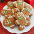 Cortador Biscoito - Boneco Gingerbread 2 - comprar online