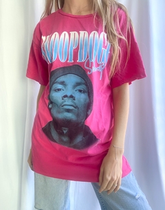 REMERÓN SNOOP