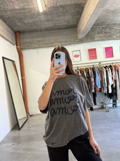 REMERON AMOR - comprar online